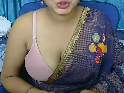 Snapshot of priya-kumari22 chatting on September 2025 05:20:02 AM priya-kumari22 online show from September 2025 05:20:02 AM