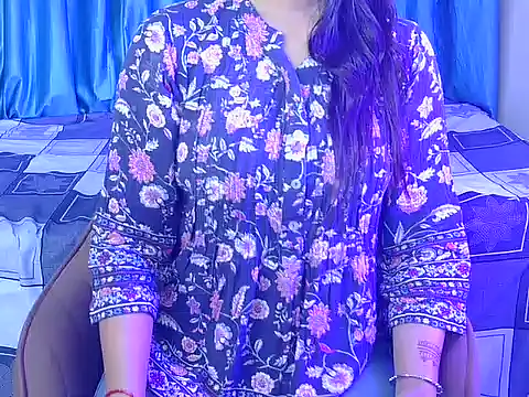 priya-kumari22 online show from October 2025 04:13:02 AM