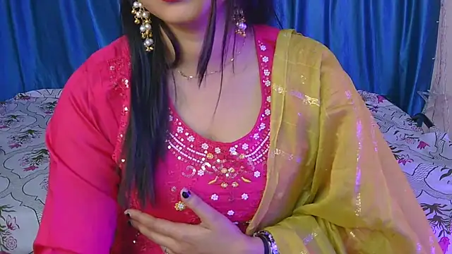 priya-kumari22 online show from March 2026 03:05:04 PM