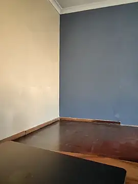 Snapshot of Cianda24 chatting on October 2025 05:46:01 AM Cianda24 online show from October 2025 05:46:01 AM