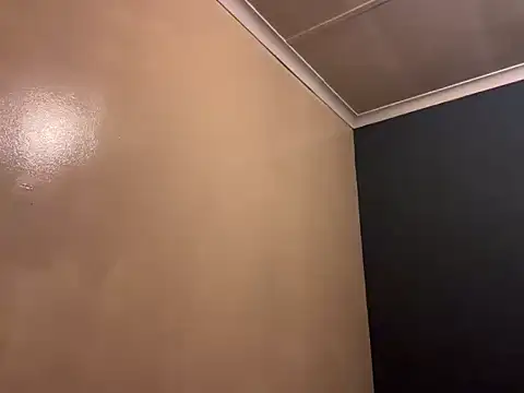 Snapshot of Cianda24 chatting on October 2025 09:46:01 PM Cianda24 online show from October 2025 09:46:01 PM