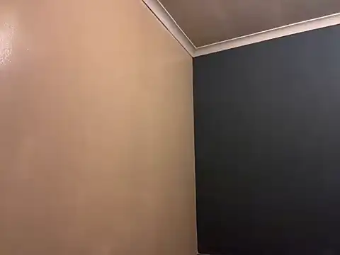 Snapshot of Cianda24 chatting on October 2025 07:58:01 PM Cianda24 online show from October 2025 07:58:01 PM