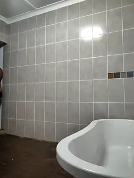 Cianda24 online show from January 2026 01:20:01 AM