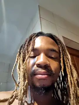 Cianda24 online show from February 2026 06:17:01 PM