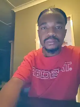 Cianda24 online show from February 2026 08:05:01 PM