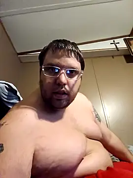 goons352 online show from September 2025 02:44:01 AM