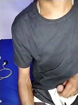 Snapshot of sertaonegro chatting on September 2025 04:43:01 PM sertaonegro online show from September 2025 04:43:01 PM