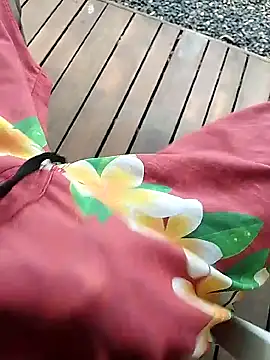 Snapshot of sertaonegro chatting on September 2025 02:21:01 PM sertaonegro online show from September 2025 02:21:01 PM