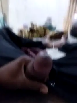 Snapshot of sertaonegro chatting on October 2025 04:18:01 PM sertaonegro online show from October 2025 04:18:01 PM