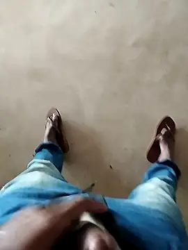 Snapshot of sertaonegro chatting on October 2025 12:37:02 PM sertaonegro online show from October 2025 12:37:02 PM