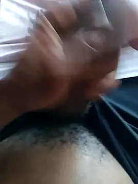 Snapshot of sertaonegro chatting on October 2025 04:47:01 PM sertaonegro online show from October 2025 04:47:01 PM