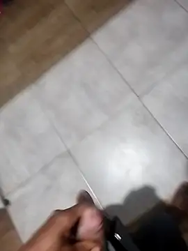 Snapshot of sertaonegro chatting on October 2025 09:28:01 AM sertaonegro online show from October 2025 09:28:01 AM