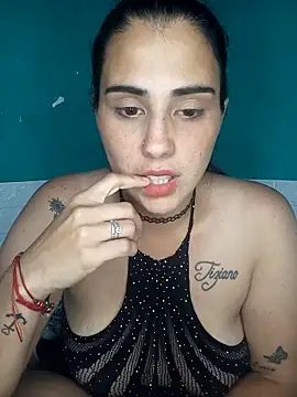 kariciasecreta online show from November 2025 02:12:02 AM