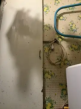 marik goldd online show from October 2025 02:23:02 PM