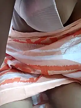 riyaroy9999 online show from November 2025 06:05:01 AM