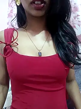 riyaroy9999 online show from April 2026 03:50:01 PM