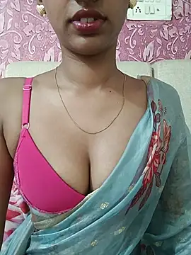 Snapshot of riyaroy9999 chatting on July 2026 06:50:01 AM riyaroy9999 online show from July 2026 06:50:01 AM