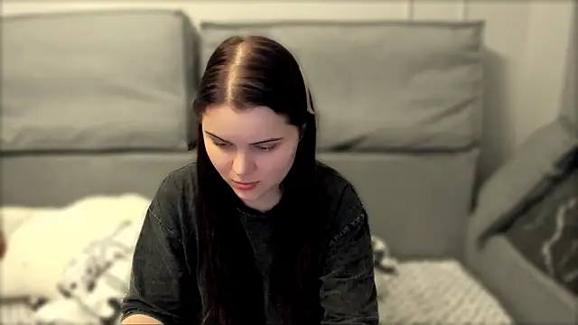 Isabellaprincess online show from September 2025 04:52:01 PM