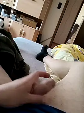 boxerundsocken91 online show from March 2026 01:11:01 PM