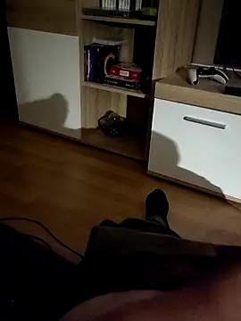 boxerundsocken91 online show from May 2026 09:53:01 PM