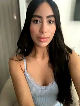 imsaraah online show from September 2025 09:59:02 PM