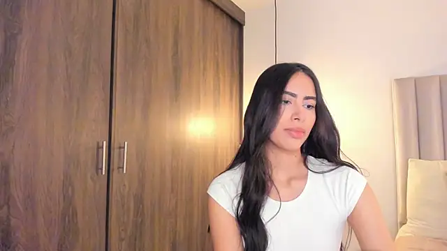 imsaraah online show from May 2026 08:40:02 PM