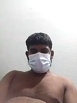 bappyandbanulove online show from October 2025 04:49:01 PM