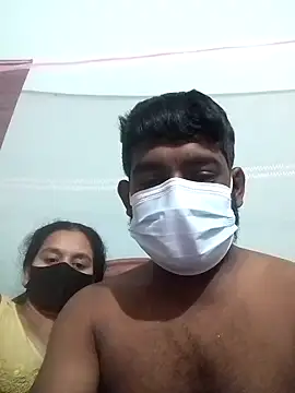 bappyandbanulove online show from October 2025 05:11:02 PM