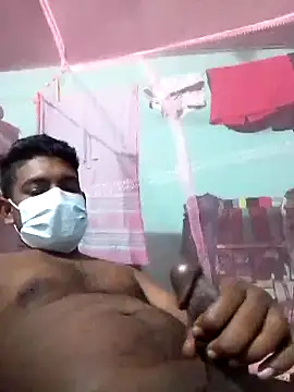 bappyandbanulove online show from October 2025 06:29:01 PM