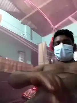 bappyandbanulove online show from October 2025 07:15:01 PM