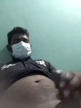 bappyandbanulove online show from October 2025 09:56:02 AM