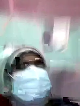 bappyandbanulove online show from November 2025 06:34:01 PM