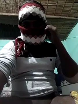 bappyandbanulove online show from December 2025 06:38:01 PM