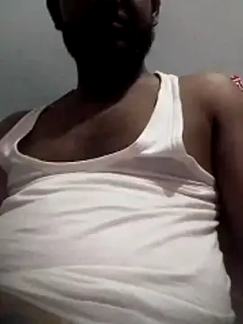 bappyandbanulove online show from February 2026 04:39:02 PM