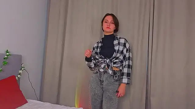 BarbaraAtkins online show from October 2025 10:24:02 AM
