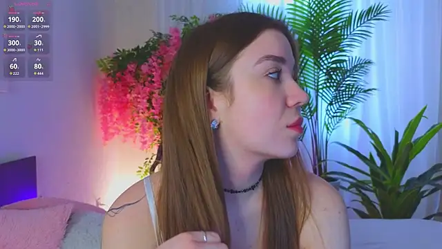 KarenGibbs online show from February 2026 06:57:02 AM