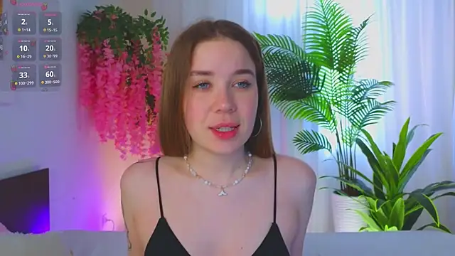 KarenGibbs online show from April 2026 07:06:01 AM