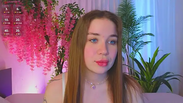 KarenGibbs online show from April 2026 06:52:01 AM