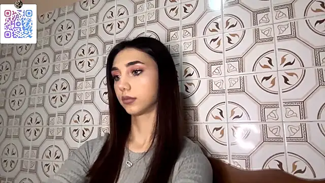 LinaMour online show from December 2025 10:14:01 PM