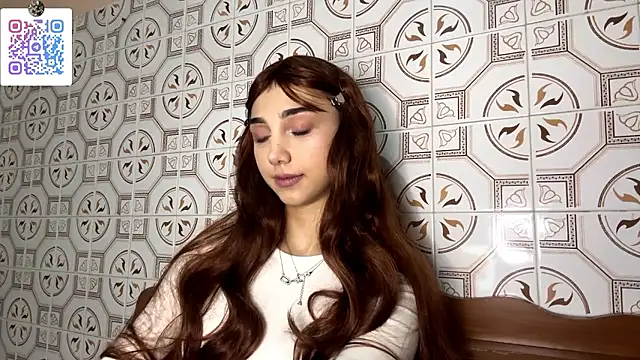 LinaMour online show from January 2026 10:12:02 PM