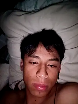 Snapshot of nova0809 chatting on October 2025 06:58:02 AM nova0809 online show from October 2025 06:58:02 AM