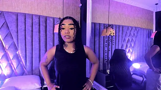 SkylerBloomm online show from March 2026 03:21:02 AM