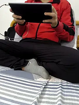 Snapshot of yazinyazin1 chatting on November 2025 09:11:02 AM yazinyazin1 online show from November 2025 09:11:02 AM