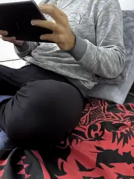 yazinyazin1 online show from November 2025 11:25:02 PM