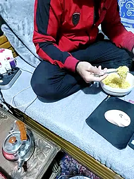 yazinyazin1 online show from March 2026 09:01:02 PM