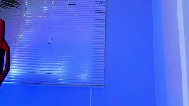 Alexander Diiaz online show from September 2025 05:24:02 PM