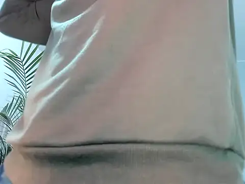 Alexander Diiaz online show from October 2025 10:48:02 PM