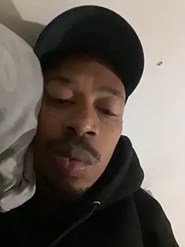 fitsexyman online show from December 2025 07:54:02 PM