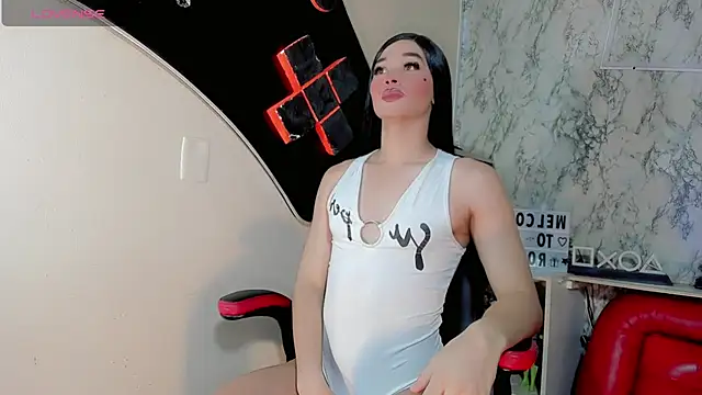 Snapshot of Candy_Walker_ chatting on September 2025 07:17:02 PM Candy Walker online show from September 2025 07:17:02 PM