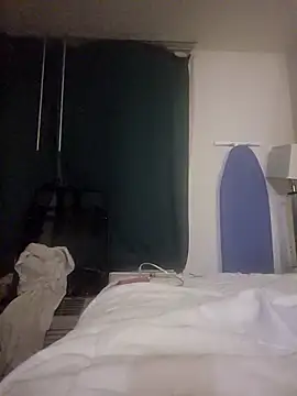 Snapshot of Cocoaversace302 chatting on September 2025 12:43:01 AM Cocoaversace302 online show from September 2025 12:43:01 AM